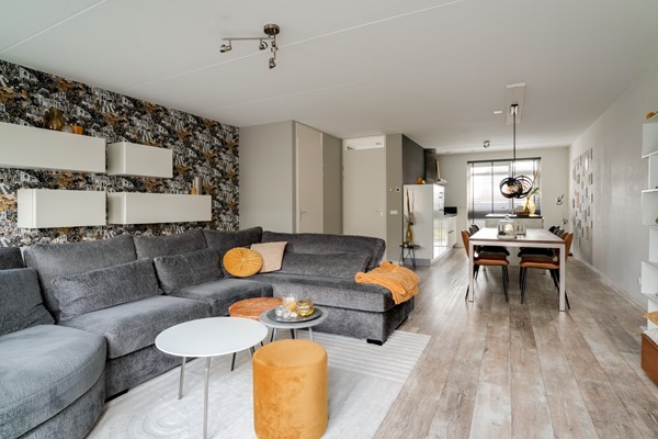 Medium property photo - Vissen 15, 6662 CN Elst